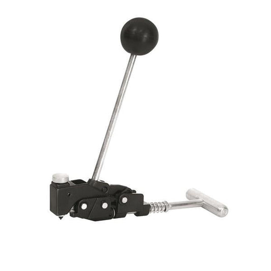 Toledo Replacement Punch For 321002 321002A