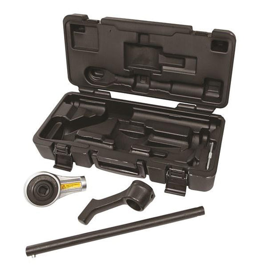 Toledo Torque Multiplier 321009