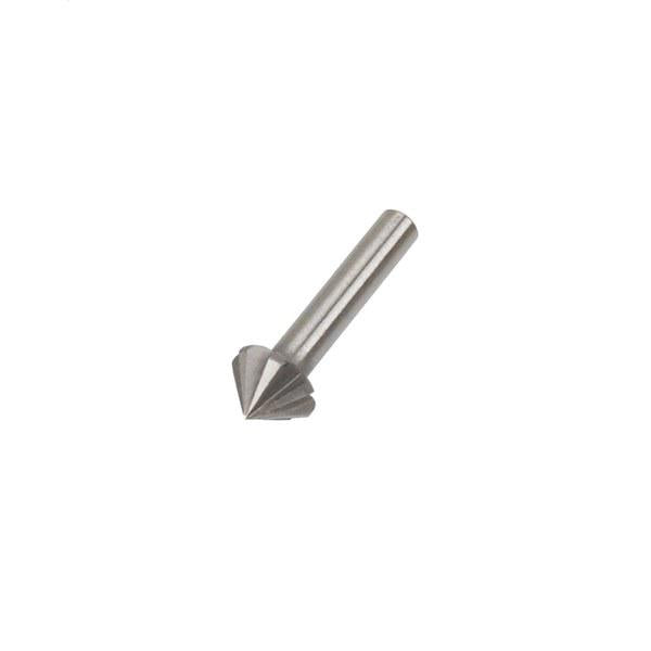 Toledo Light Duty Countersink 13mmx90Deg 321035