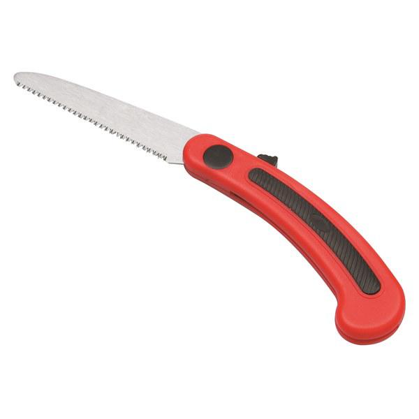 Toledo Mini Pocket Saw 220mm 321041