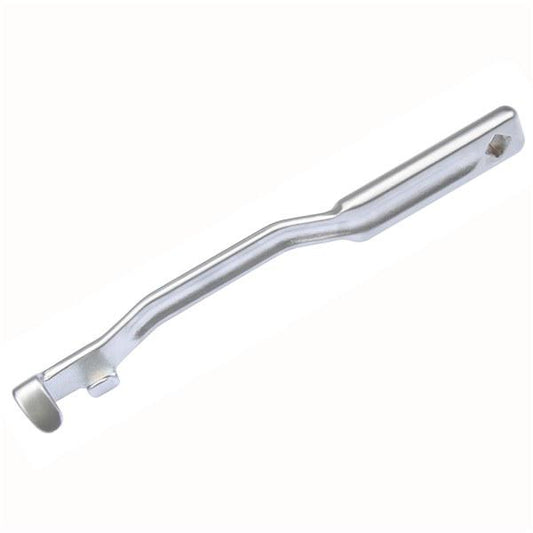 Toledo Universal Spanner Extender 340mm 321045