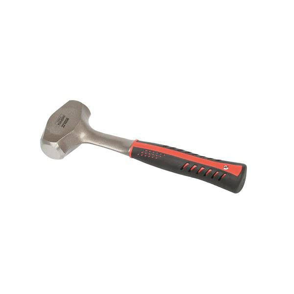 Toledo Club Hammer 2.5Lb/1.14Kg 321056