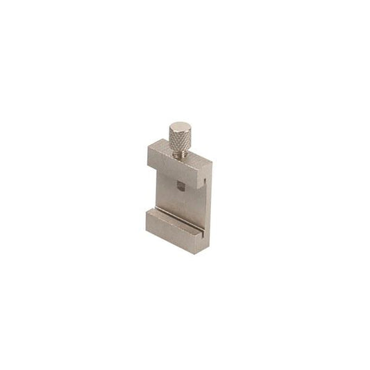 Toledo Ruler Stopper - 150mm Rules 321061
