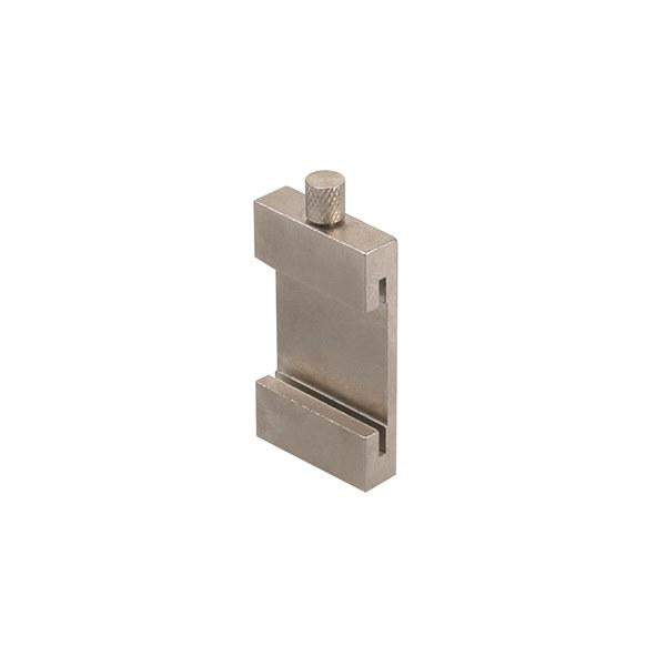 Toledo Ruler Stopper - 300mm Rules 321062