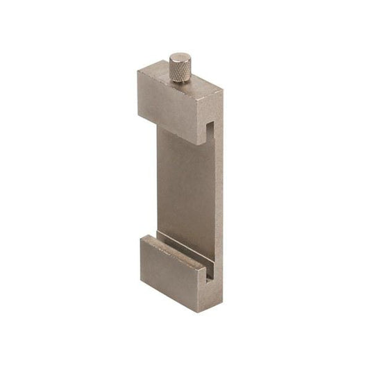 Toledo Ruler Stopper - 2m Rules 321065
