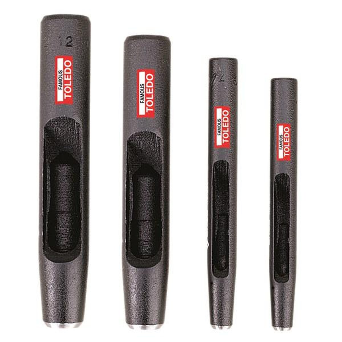 Beaver Grade 80 Alloy Chain 6mm 321205