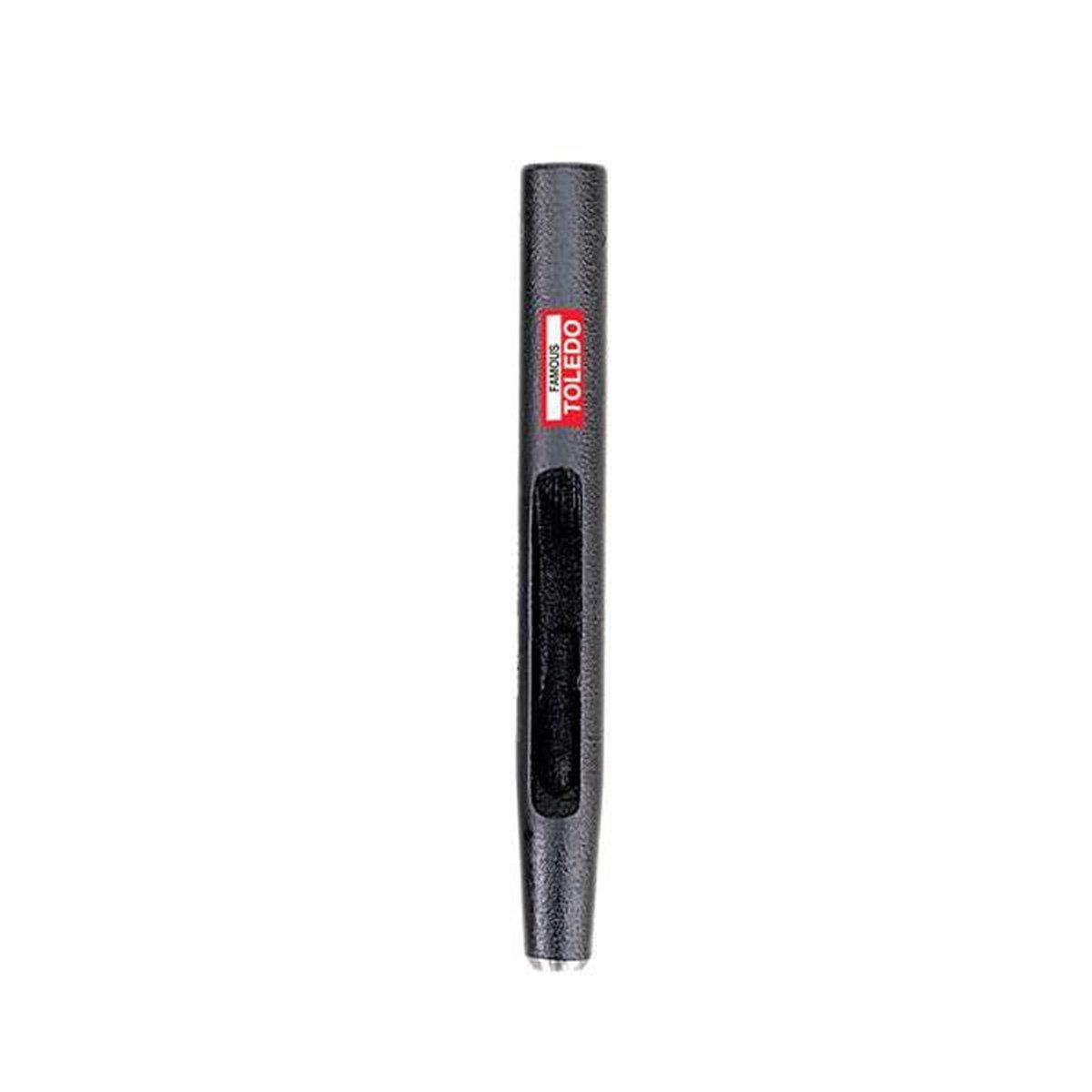 Toledo Hollow Wad Punch 8mm 321208