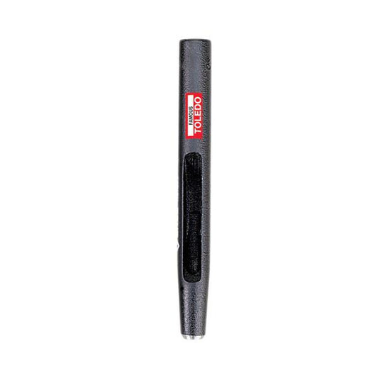 Toledo Hollow Wad Punch 9mm 321209