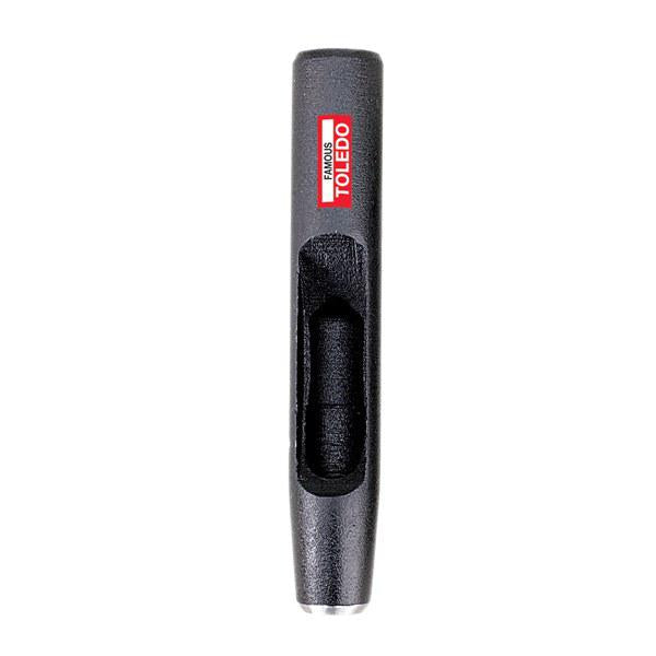 Toledo Hollow Wad Punch 14mm 321214