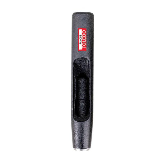 Toledo Hollow Wad Punch 14mm 321214