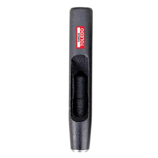 Toledo Hollow Wad Punch 16mm 321216