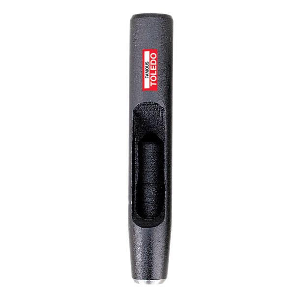 Toledo Hollow Wad Punch 19mm 321219