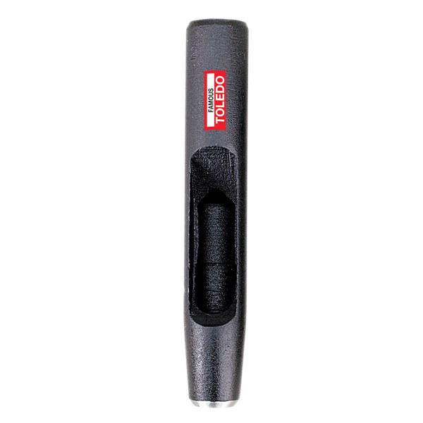 Toledo Hollow Wad Punch 25mm 321225