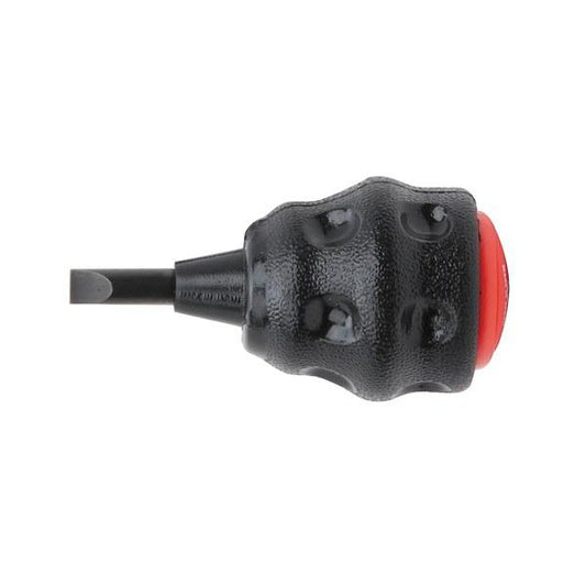 Toledo Screwdriver Stubby Sl6.0 X 30mm 321972