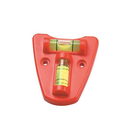 Toledo Mini Cross Level Magnetic 322014