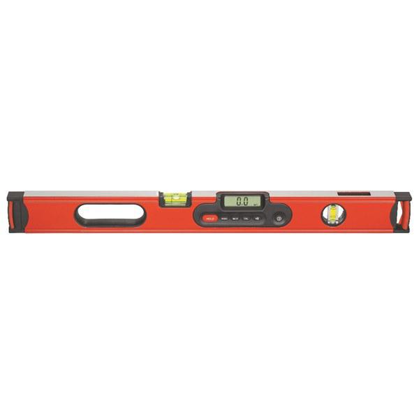 Toledo Box Level Magnetic Digital 600mm 322050