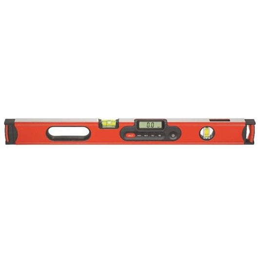 Toledo Box Level Magnetic Digital 600mm 322050