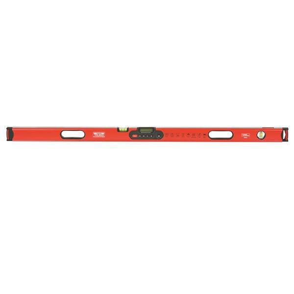 Toledo Box Level Magnetic Digital 1200mm 322051