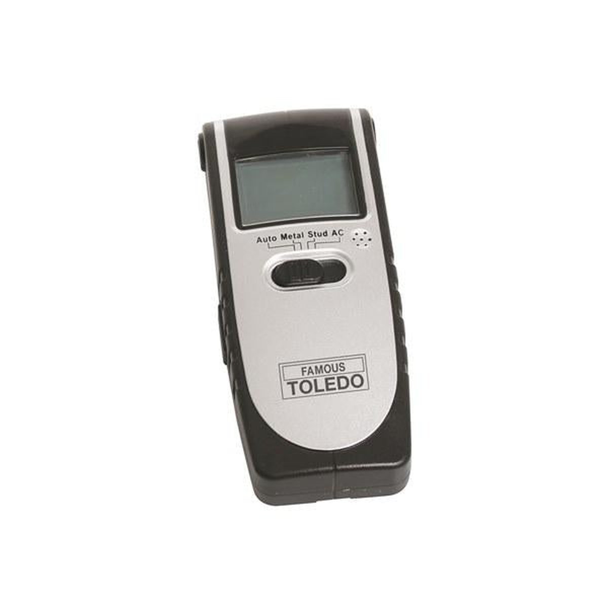 Toledo Multiscan Stud Finder Digital 322054