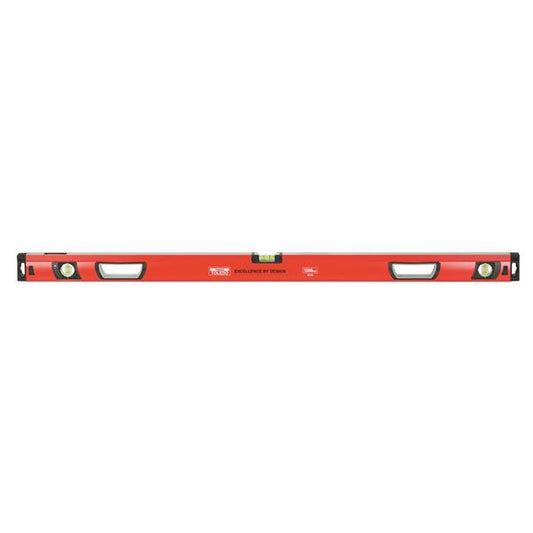 Toledo Box Level Magnetic 1200mm 322120