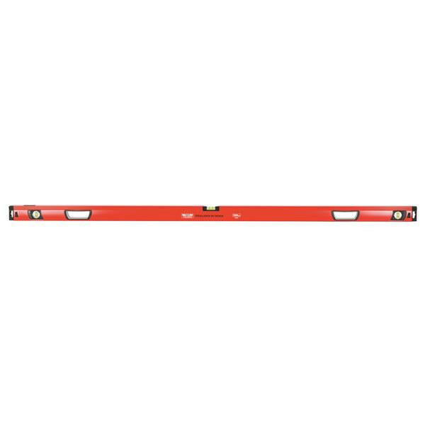 Toledo Box Level Magnetic 1800mm 322180