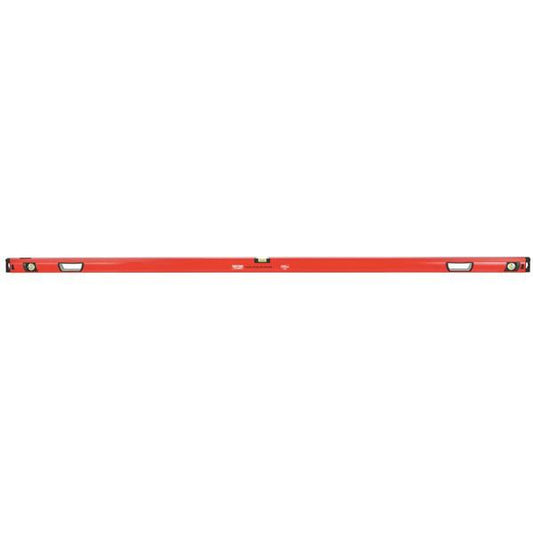 Toledo Box Level Magnetic 2.4m 322240