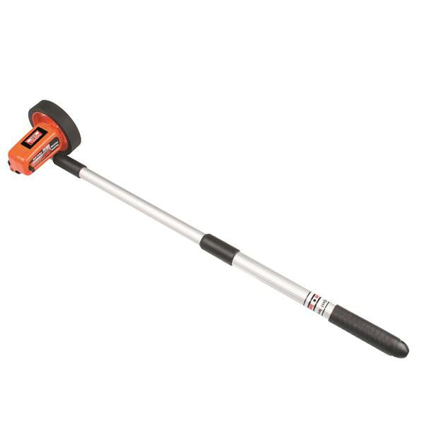 Toledo Measuring Wheel 100mm X 30m 322551