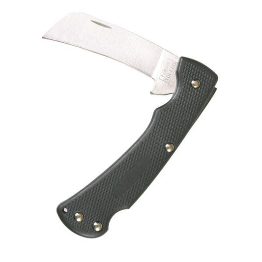 Toledo Technicians Folding Knife 2 3/4 Inch AIK3S