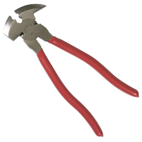 Toledo Fence Plier 270mm HP10