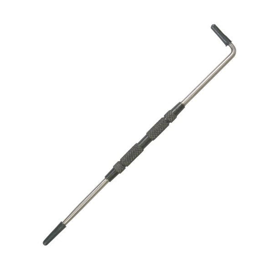 Toledo Scriber 190mm MS7