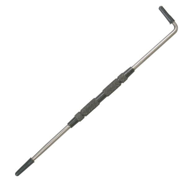 Toledo Scriber 230mm MSH8