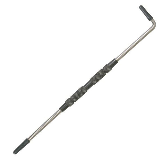 Toledo Scriber 230mm MSH8