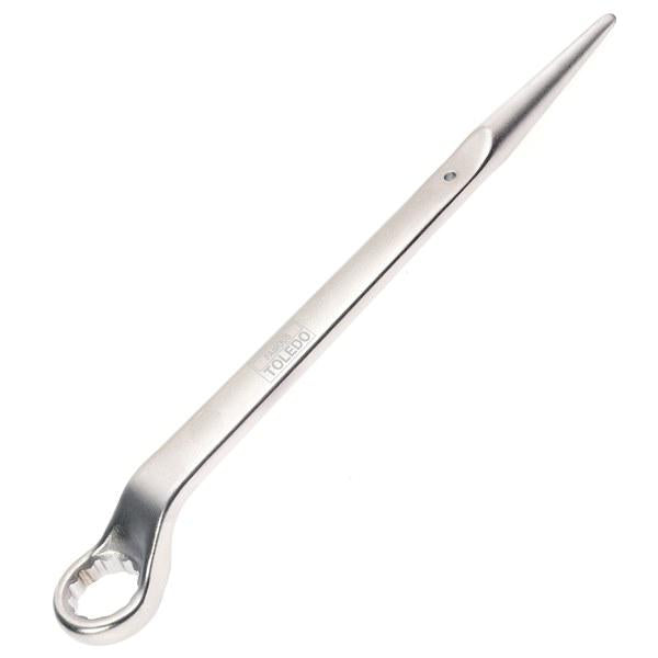 Toledo Ring Podger AF 11/16 Inch RP687