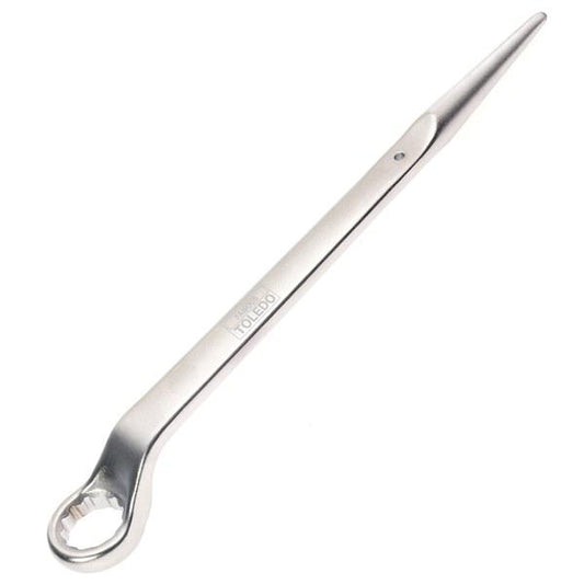 Toledo Ring Podger AF 11/16 Inch RP687