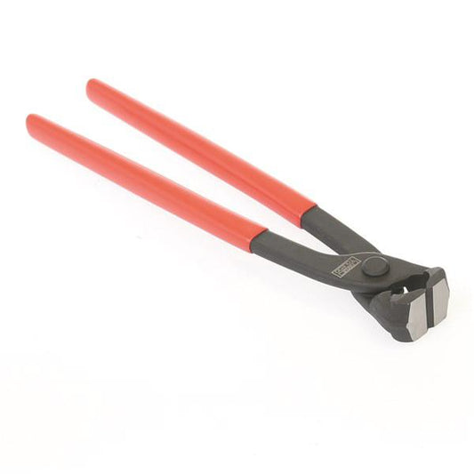 Toledo Standard Top Join Pinch Pliers SCP-1