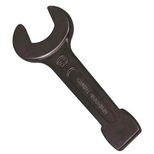 Toledo Open Jaw Slogger 22mm SWOM22