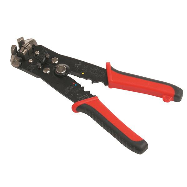 Toledo Wire Stripper WS210