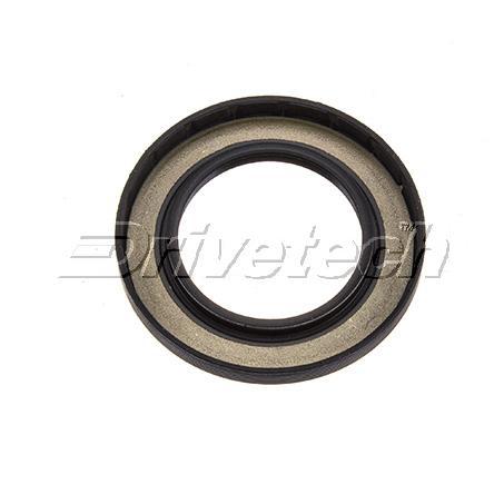 TransTec Axle Housing Seal 0555-361684