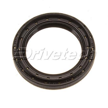 TransTec Axle Housing Seal 0555-361685