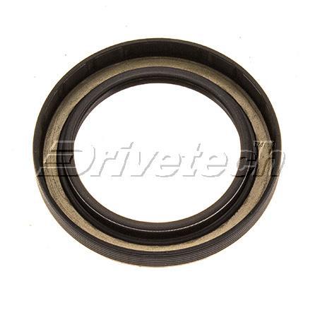 TransTec Axle Housing Seal 0555-361685
