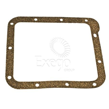 ATP Automatic Transmission Filter Service Kit (TH425) FK-1127
