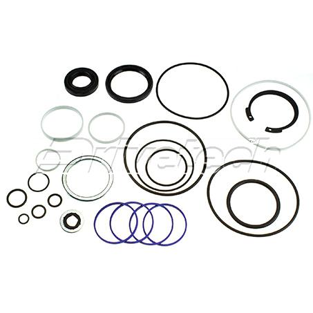TransTec Steering Box Seal Kit GSB-65325