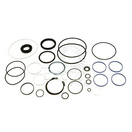 TransTec Steering Box Seal Kit GSB-65416