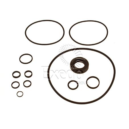 Drivetech Ptfe Ring Magna Te-Tl Rack Piston GR-46306