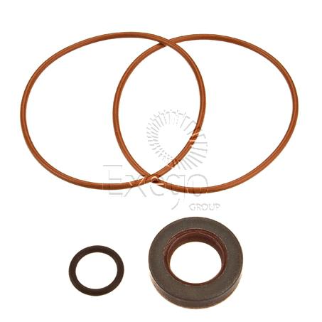 Transtec Ptfe Ring Toy/Nis/Maz R&P R'Cat GR-48110