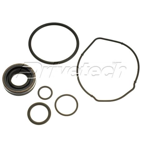 TransTec Steering Pump Seal Kit GSP-65325