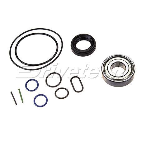 TransTec Steering Pump Seal Kit GSP-76620