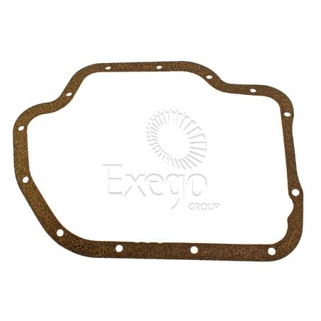 Raybestos Friction P/G High Cl Blue Gen2 JCL-65015RBP