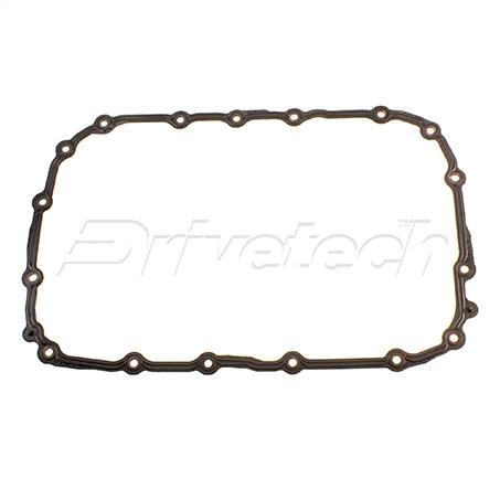 TransTec Transmission Pan Gasket 6L45/50E JPG-605005