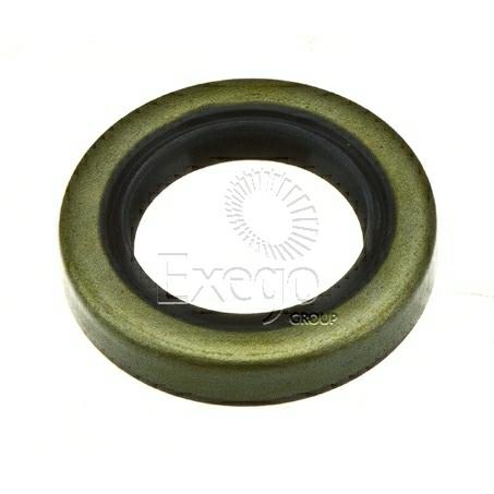 Transtec Superior G.S.R. Kit (Bw-65/66) RGS-6566